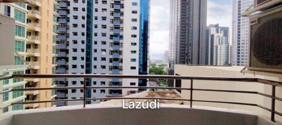 Apartamento com 3 quartos em condomínio em Bangkok, Thailand N.º 16641 9