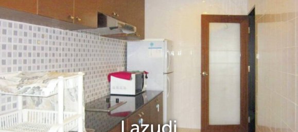 Apartamento com 3 quartos em condomínio em Bangkok, Thailand N.º 16641 6