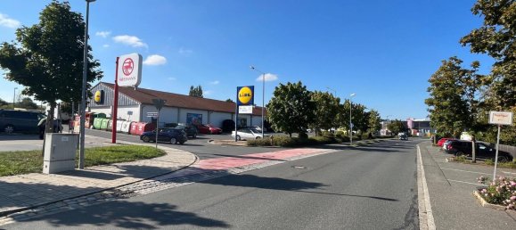 Terreno em Erlangen-Hochstadt, Germany N.º 186254 7