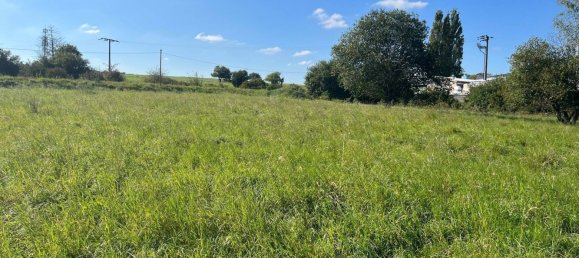 Terreno em Erlangen-Hochstadt, Germany N.º 186254 5