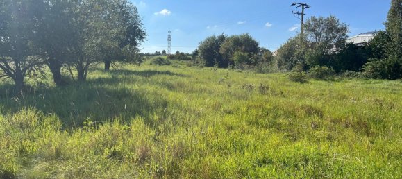 Terreno em Erlangen-Hochstadt, Germany N.º 186254 4