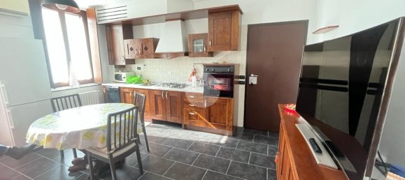 3-Zimmer Wohnung in Lissone, Italy, Nr. 238286 2