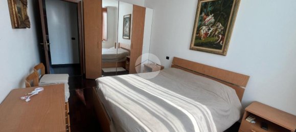 3-Zimmer Wohnung in Lissone, Italy, Nr. 238286 7