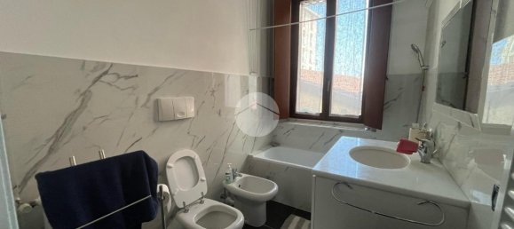 3-Zimmer Wohnung in Lissone, Italy, Nr. 238286 15