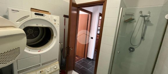 3-Zimmer Wohnung in Lissone, Italy, Nr. 238286 18