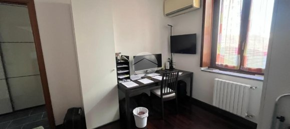 3-Zimmer Wohnung in Lissone, Italy, Nr. 238286 12