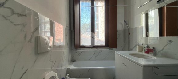 3-Zimmer Wohnung in Lissone, Italy, Nr. 238286 16