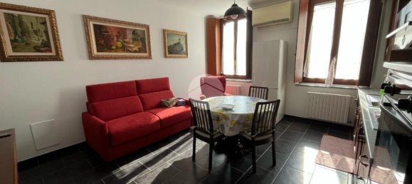 3-Zimmer Wohnung in Lissone, Italy, Nr. 238286 4