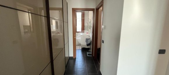 3-Zimmer Wohnung in Lissone, Italy, Nr. 238286 6