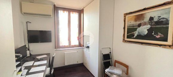 3-Zimmer Wohnung in Lissone, Italy, Nr. 238286 13