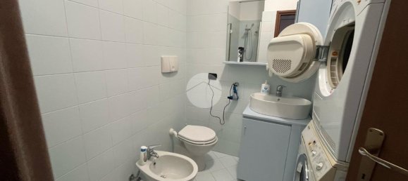 3-Zimmer Wohnung in Lissone, Italy, Nr. 238286 14