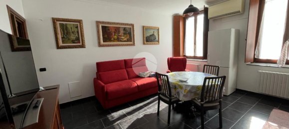 3-Zimmer Wohnung in Lissone, Italy, Nr. 238286 3
