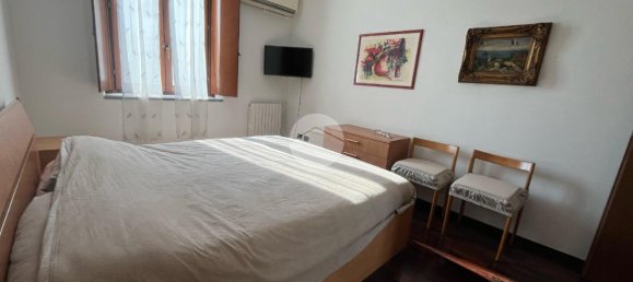3-Zimmer Wohnung in Lissone, Italy, Nr. 238286 8