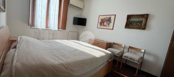3-Zimmer Wohnung in Lissone, Italy, Nr. 238286 10