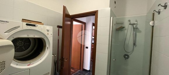3-Zimmer Wohnung in Lissone, Italy, Nr. 238286 17