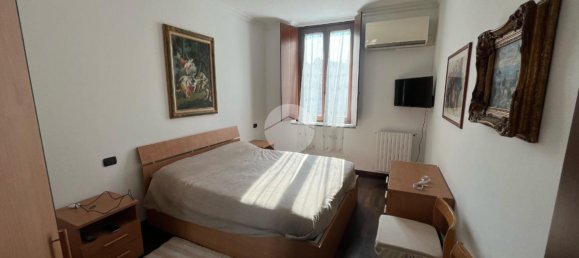 3-Zimmer Wohnung in Lissone, Italy, Nr. 238286 9