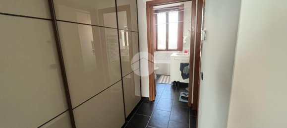 3-Zimmer Wohnung in Lissone, Italy, Nr. 238286 5
