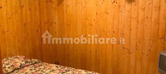 2 bedrooms House in Taverna, Italy No. 108566 6