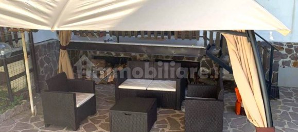 2 bedrooms House in Taverna, Italy No. 108566 8