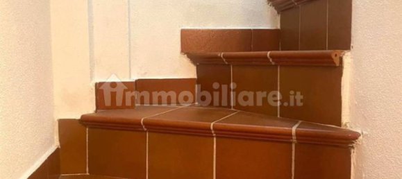 2 bedrooms House in Taverna, Italy No. 108566 5