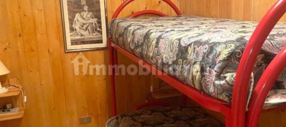 2 bedrooms House in Taverna, Italy No. 108566 7