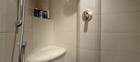 3 rooms Apartment in Gotzis, Austria No. 173062 10