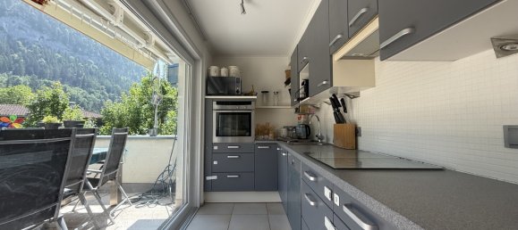 3 rooms Apartment in Gotzis, Austria No. 173062 4