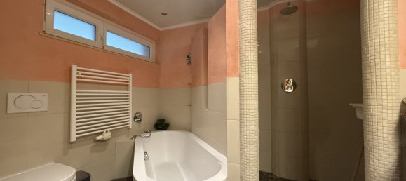 3 rooms Apartment in Gotzis, Austria No. 173062 9