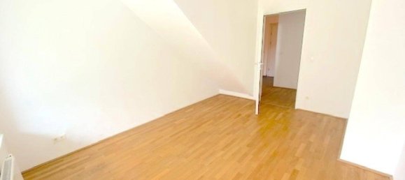 3 rooms Duplex in Vienna, Austria No. 224107 17