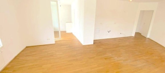 3 rooms Duplex in Vienna, Austria No. 224107 28