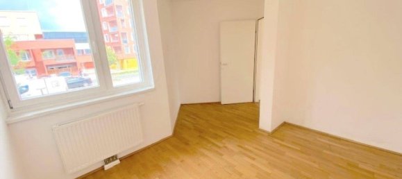 3 rooms Duplex in Vienna, Austria No. 224107 24
