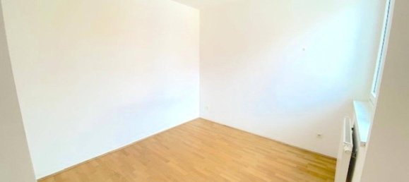 3 rooms Duplex in Vienna, Austria No. 224107 23