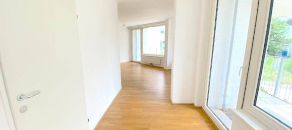 3 rooms Duplex in Vienna, Austria No. 224107 20