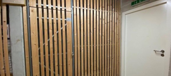 3 rooms Duplex in Vienna, Austria No. 224107 10