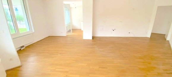 3 rooms Duplex in Vienna, Austria No. 224107 29