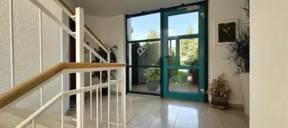 1 chambre Appartement à Reutlingen, Germany No. 368451 5