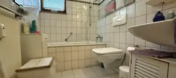 1 chambre Appartement à Reutlingen, Germany No. 368451 13