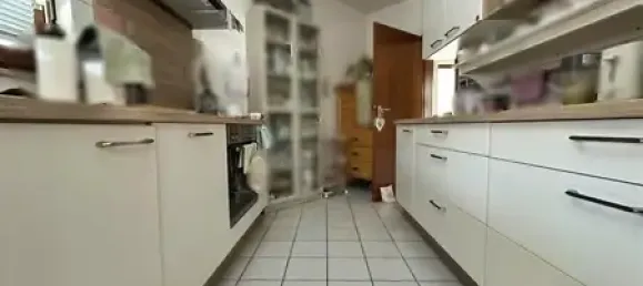 1 chambre Appartement à Reutlingen, Germany No. 368451 4