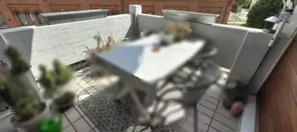 1 chambre Appartement à Reutlingen, Germany No. 368451 2