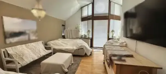 1 chambre Appartement à Reutlingen, Germany No. 368451 6
