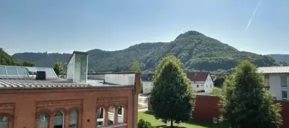 1 chambre Appartement à Reutlingen, Germany No. 368451 3