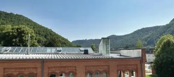 1 chambre Appartement à Reutlingen, Germany No. 368451 8