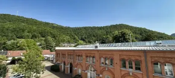 1 chambre Appartement à Reutlingen, Germany No. 368451 7