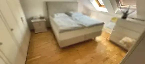 1 chambre Appartement à Reutlingen, Germany No. 368451 12