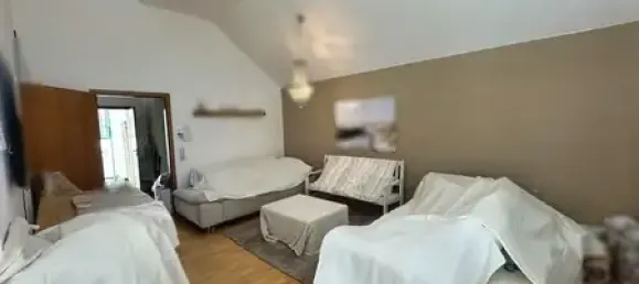 1 chambre Appartement à Reutlingen, Germany No. 368451 9