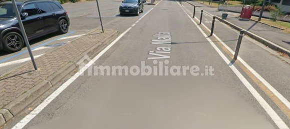 5 rooms Commercial property in Brescia, Italy No. 323516 3