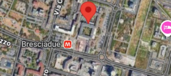 5 rooms Commercial property in Brescia, Italy No. 323516 8