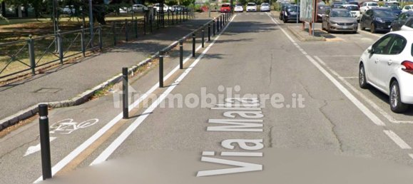 5 rooms Commercial property in Brescia, Italy No. 323516 4