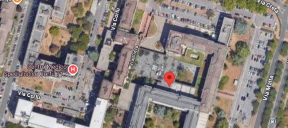 5 rooms Commercial property in Brescia, Italy No. 323516 11