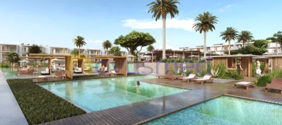 Grundstück in Albufeira, Portugal 24600m², Nr. 103116 9